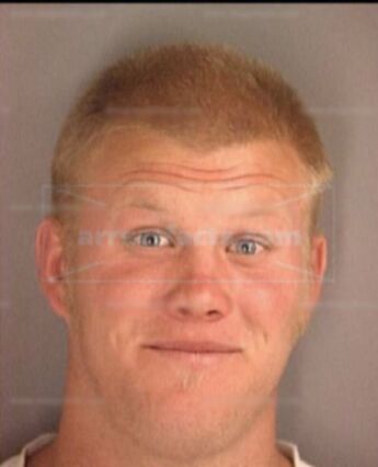 Burk Easton Thueson