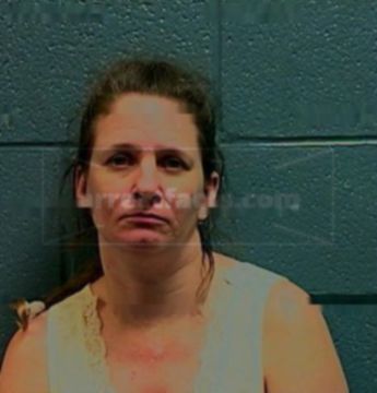 Darlene Vonita Shepic