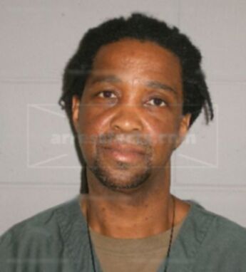 Donald G Carter Jr.