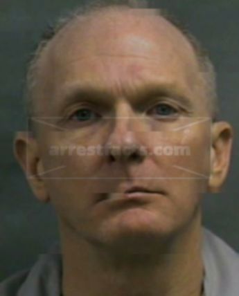 Stephen K Burdick