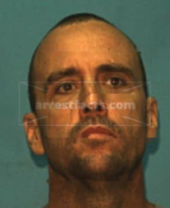 John Vincent Sylvia