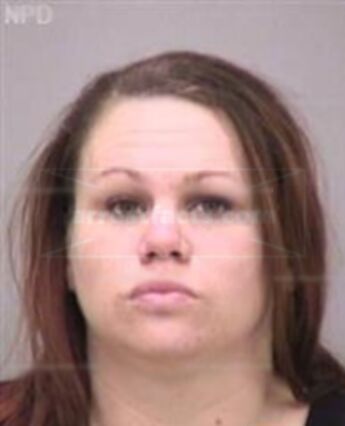 Theresa Marie Nielsen