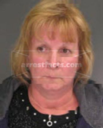 Cynthia Donnelly