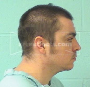 Jason M. Speakman