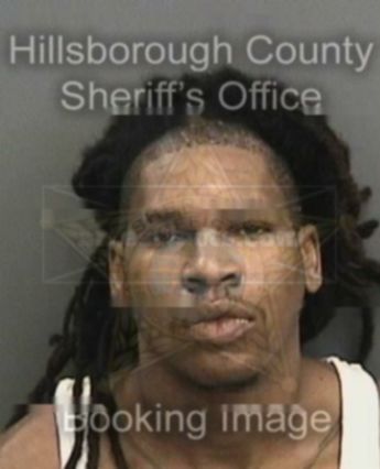 Jonathan Lewis Wiggins Jr.