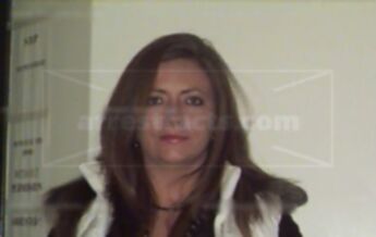 Andrea Nelson