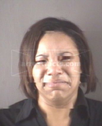 Shontay Kharin Lancaster