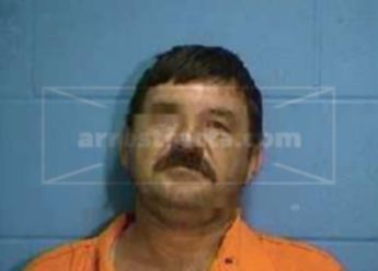 Lee Roy Stewart