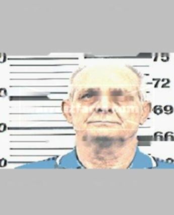 Harold L Bennett