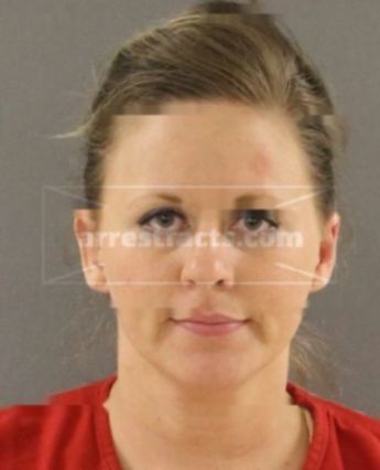 Tiffany Shea Lambert