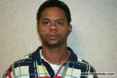 Christopher Shane Turner