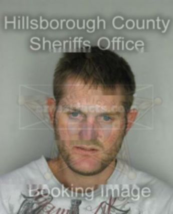 Jeffrey David Dillon