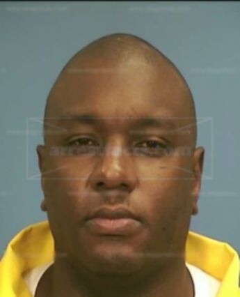 Reuben Williams
