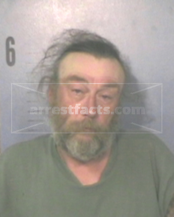 Edward Donald Conlin