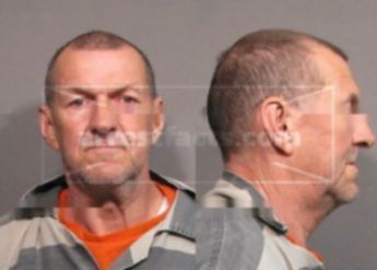 Gary Wayne Smith