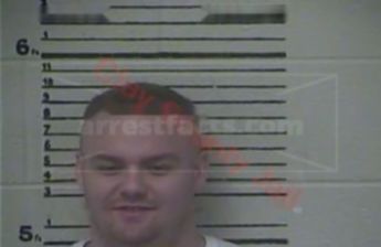 Clell Swinney