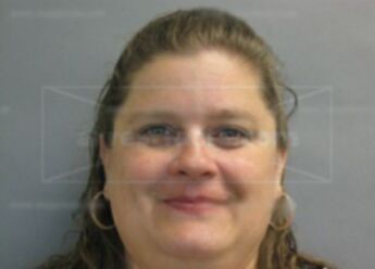 Jessica Adele Olmstead