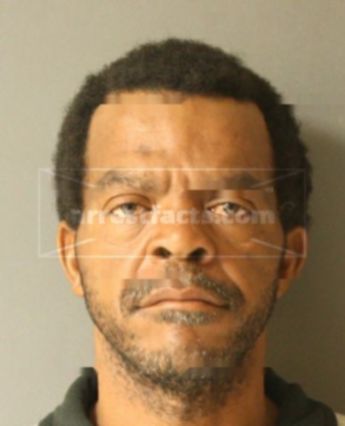 Anthony Jerome Johnson