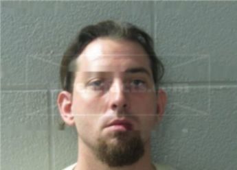 Andrew Braymer Harnder