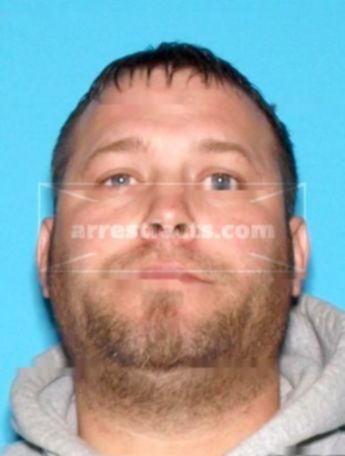 Steven Raymond Bellavance Ii