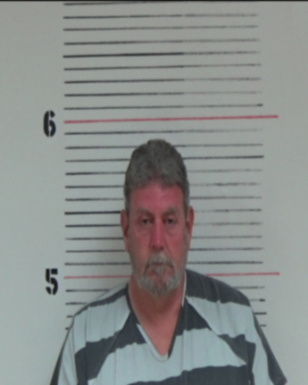 Morris Jabez Hunter