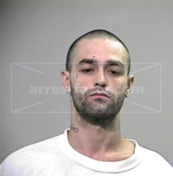 Randy Allen Taylor