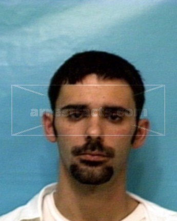 Ryan Christopher Trinkle