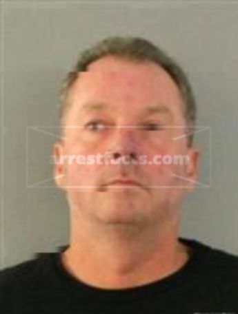 John Steven Prevatte