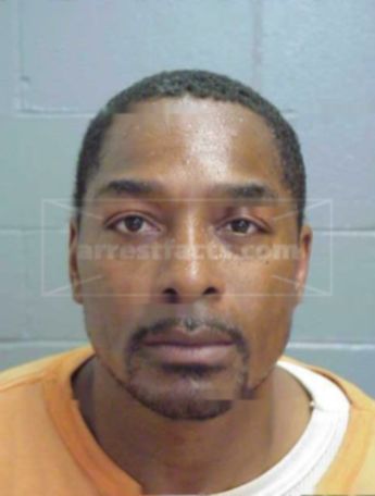 Dwayne Herring