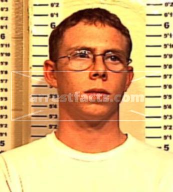 Stephen Michael Woolverton