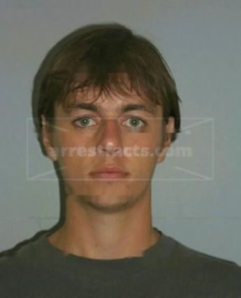 Timothy Kae Kenney