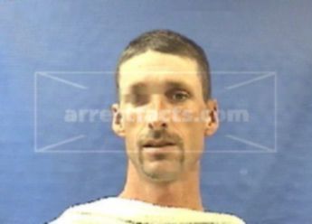 Brook Harland Whitfield