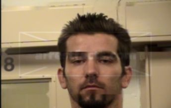 Joseph Ramon Matney