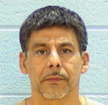 Gerard D. Figueroa