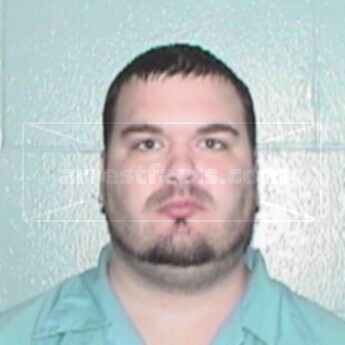 Cotey L. Henderson