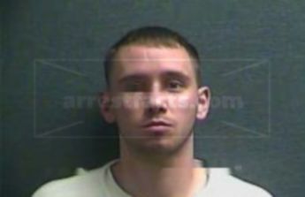 Joshua Robert Gemmell