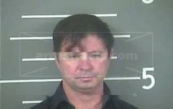 Michael T Mccoy