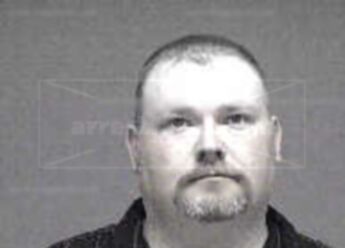 Ronald Edward Kelley