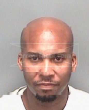 Roderick Kenneth Fletcher