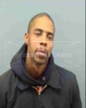 Mason Marvin Washington