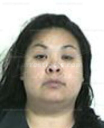 Brenda Liz Maldonado
