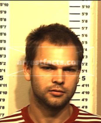Floyd Lynn Worley
