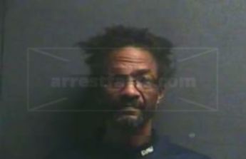 Leon G. Brown