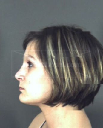 Elizabeth Ann Bradbury