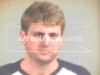 Alan Jay Potter