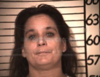 Janet Kurtz Day