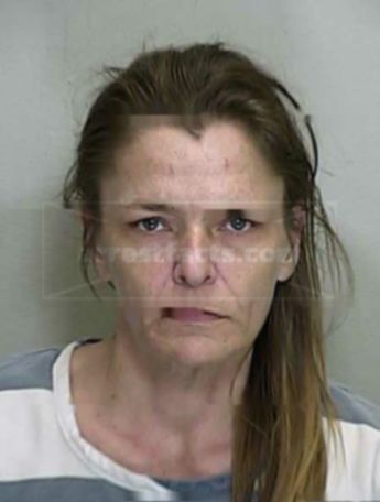 Eileen Marie Sullivan