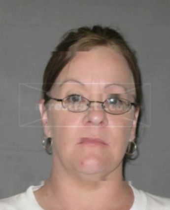 Judith Carol Beal
