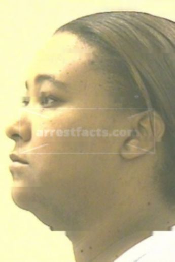 Lakeena Rumph Wiggins