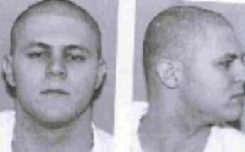 Shawn David Hayes